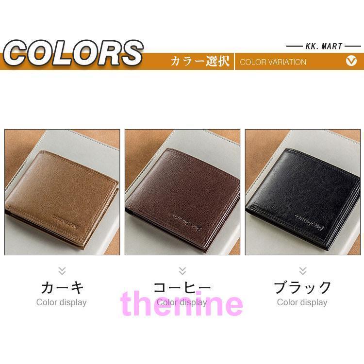 �ܳ� ���� ��� ������ ������ ���� �����奢�� ¿��ǽ ������ ������� ����ޤ���� ������¿��Ǽ �������� �ץ쥼���