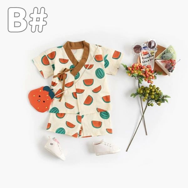 �����롼�०���� �岼2�����å� �ˤλ� ���λ� 2�� ��ʿ ����٤� ������ ���å� �Ļ� �٥ӡ� �Ҷ� ���� ��100��ѥ���� ���� �֤䤫