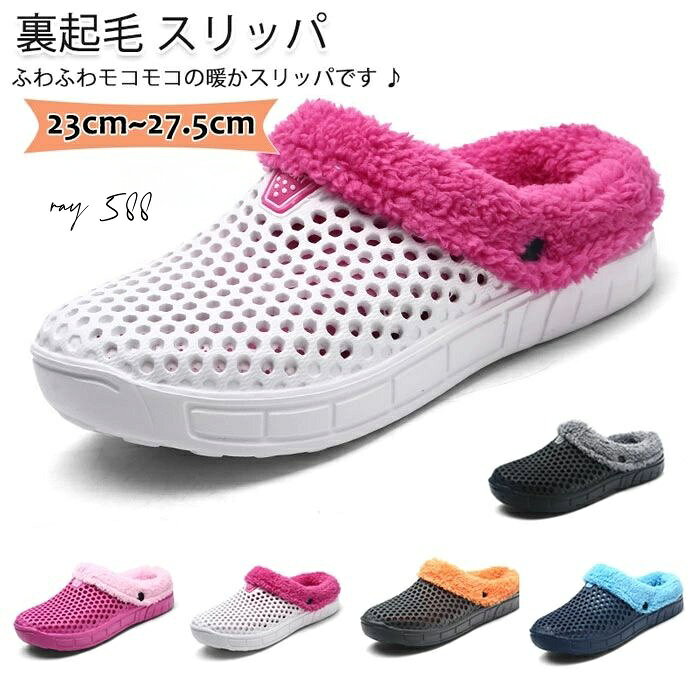 �롼�ॷ�塼�� ΢���� ��� ����å� �ߤΥ������ �˽����� �������å� �ܥ��դ� �ݲ� ���� �����ȥɥ� ����å� �Ȥ��� �����󥿡�