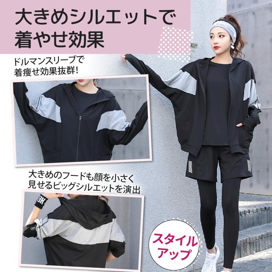 ���ݡ��ĥ����� ��ǥ����� 4�����å� �岼���å� �η����С� ���˥󥰥����� �ե��åȥͥ� ������ �襬 �礭�������� ����̵��