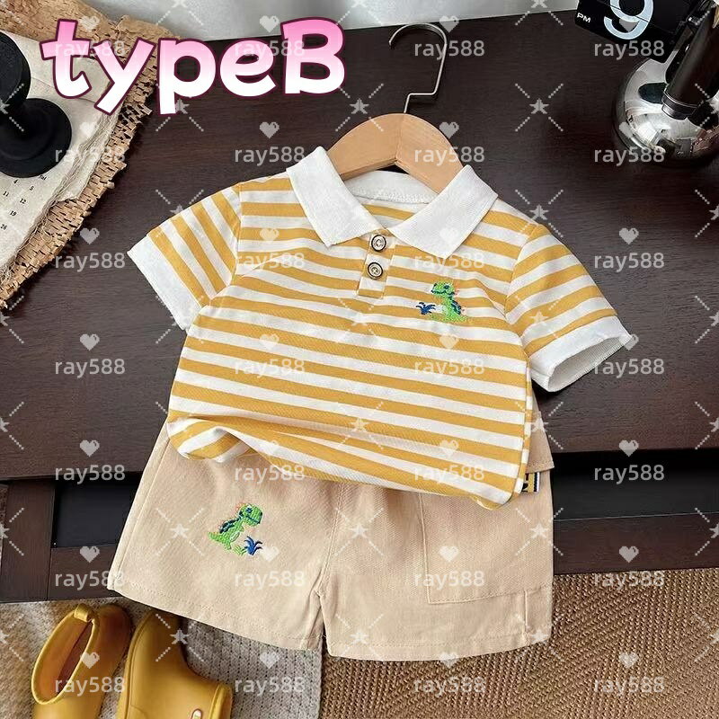 ���å� �٥ӡ��� ���åȥ��å� �ݥ������ Ⱦµ �Ҷ��� �岼���å� 2�����å� �ˤλ� ����� ���λ� �� �� �����奢�� �ѥ�� ����˥� �������� ���� �ե����ޥ륹���� ������� �뺧�� 80 90 100 110 120