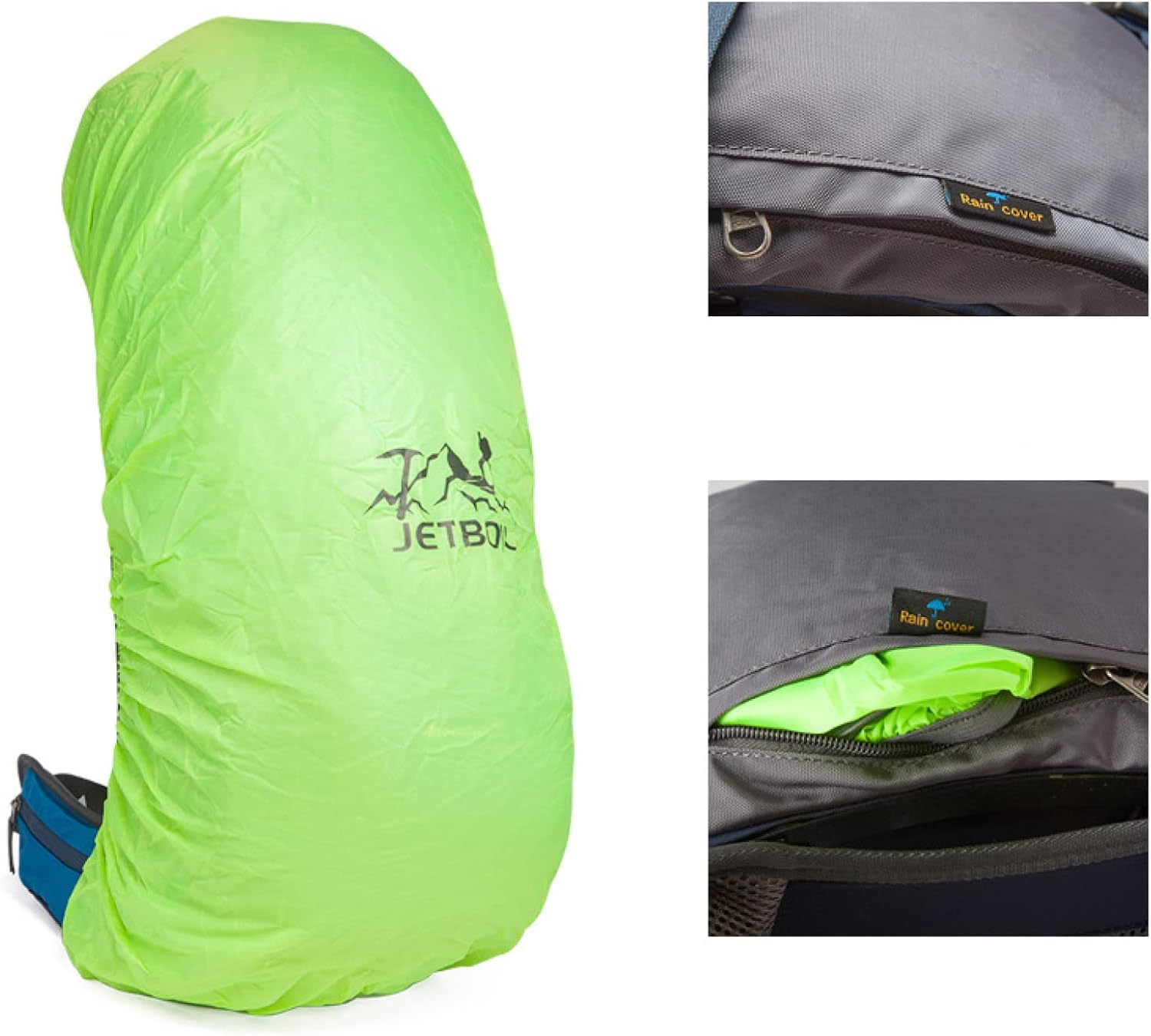 �л����å� 80L �л��Хå� ������ �Хå��ѥå� ����?�ɱ� ���å� ���å����å� ¿��ǽ ��Ǽ�� Ķ���� �̵��� �˽����� �ϥ�����