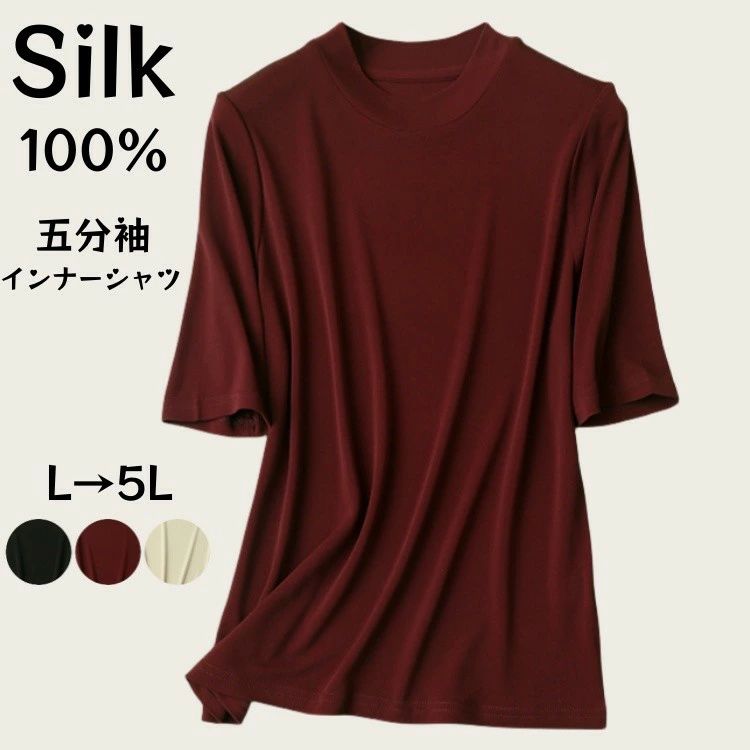 ȩ�� T����� ���륯100% ����ʡ������ ��ʬµ ȾµT����� �� ��Ŭ �̵� ���� �ȥåץ� ��ǥ���������ʡ� ���餫�� ���åȥ��� Ʃ