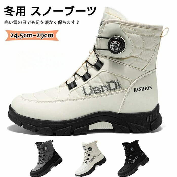 �ɴ� ���Ρ��֡��� ��� ΢���� ������ �֡��� �ɳ� �� �� �ɴ����塼�� �ɳ� �⤭�䤹�� �ϥ����å� �ɴ��֡��� ���Ρ��֡��� �ɴ���