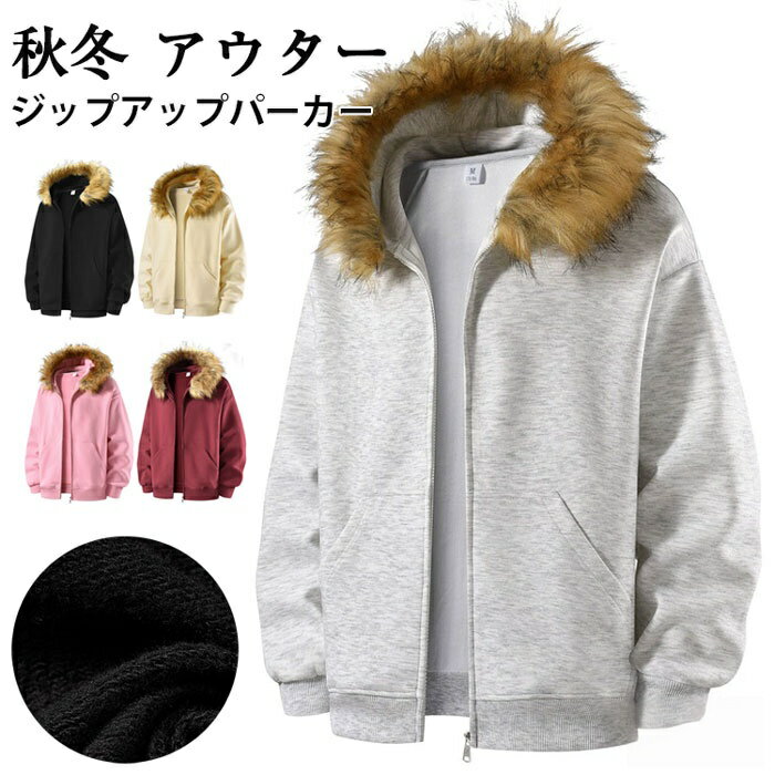 �ѡ����� ��� ��ǥ����� Ĺµ �ե����դ��ա��ɥѡ����� ������ �ѡ����� �֥륾�� ��ǥ����� ���� �������� ΢���� ���åץ��å�