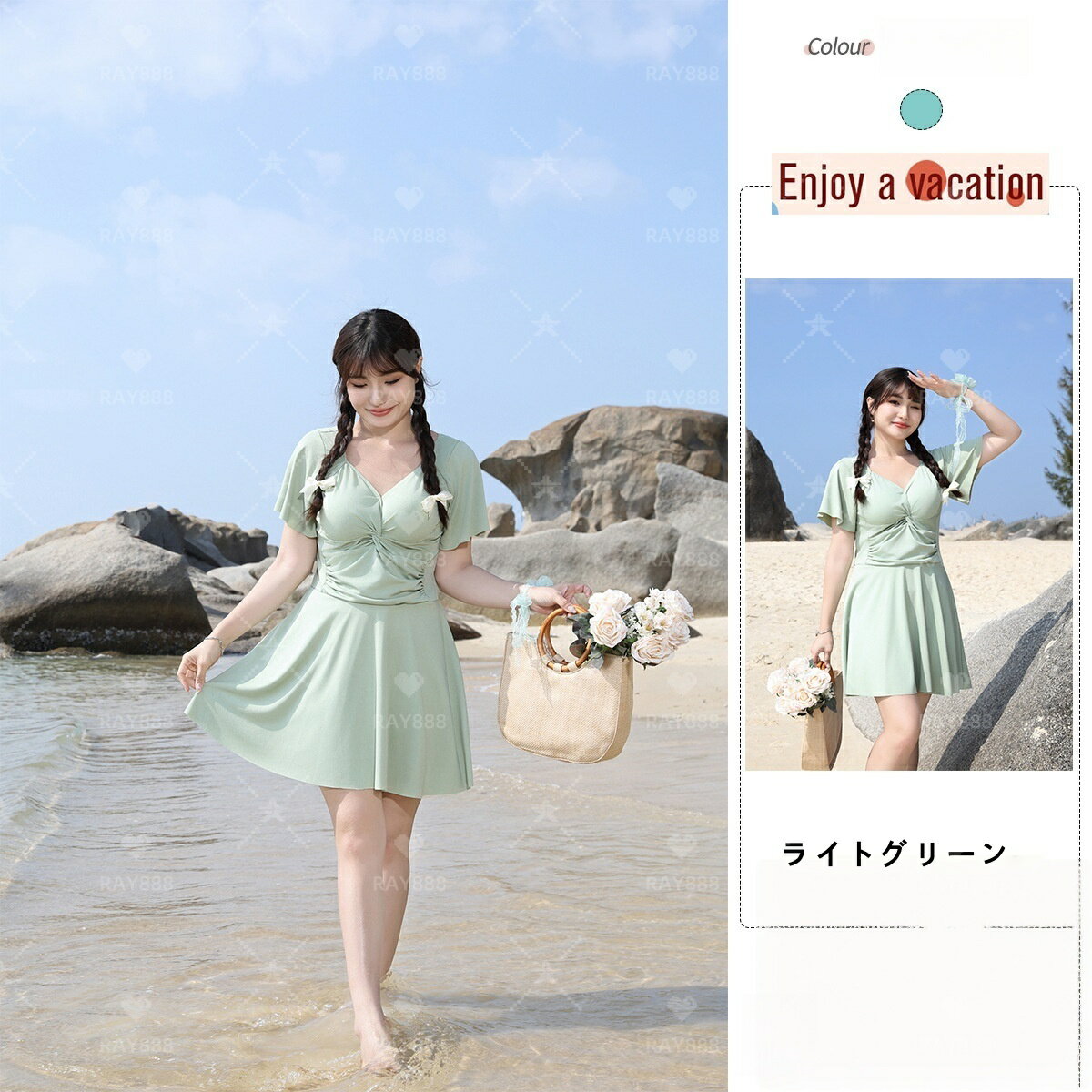 ��ǥ������ץ饹���������塢�����������塢�ӡ��������������塼�ȡ��ե�롢�������塢�ڹ���塢�������Ϫ�С����塼�ȿ��塢����ѿ��塢�ڹ���塢�������ס��롢����ѥ��硼�ȥѥ�ġ��������ޥޡ��������塢����