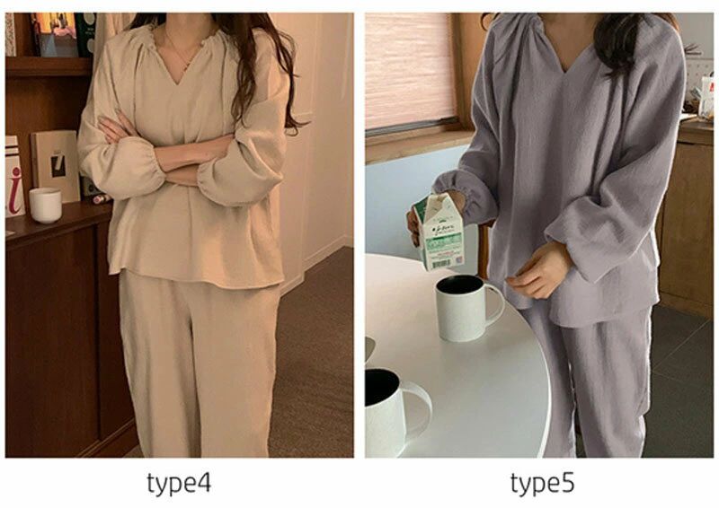 �ѥ���� ���֥륬���� ��ǥ����� �롼�०����?(Ĺµ ������ �� �� �� ������)������ץ쥼��� ���ե� ��Ϸ�������ե� ������ �礭��