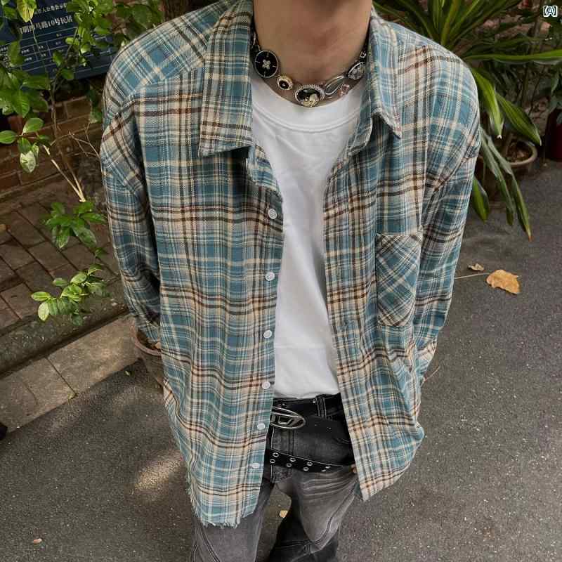 ��� ��ǥ����� ����ꥫ�� ��ȥ� �����å��� ����� ���åץ� ���ȥ꡼�� Ĺµ �ȥåץ� ʷ�ϵ�