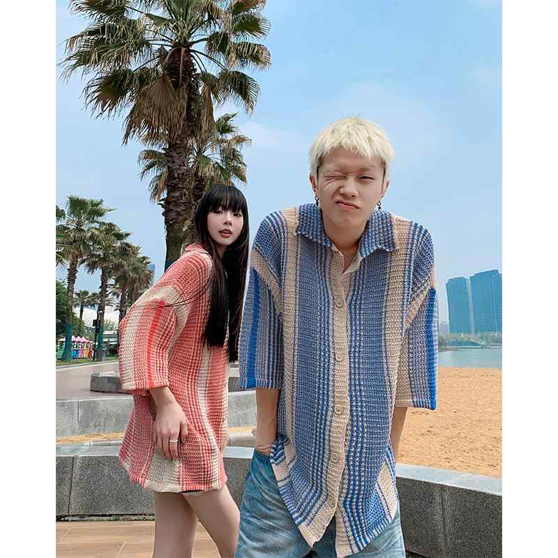 乐天商城 - メンズ ファッション 男性用 オシャレ シンプル 大人 かっこいい 大きいサイズ ストリート 紳士服 メンズ レディース 男女共用 ユニセッ