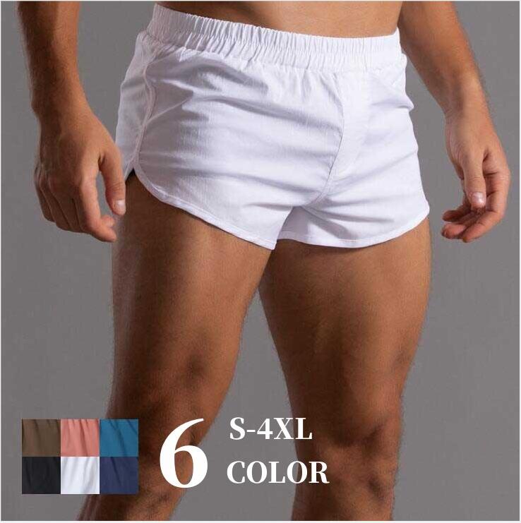���å��� ���硼�ȥѥ�� ��� 3ʬ�� �ѥ�� ���०���� ���ݡ��ĥ����� �ե��åȥͥ� �ȥ졼�˥� �ڥȥ� û�ѥ� û�� ̵�� �ܥ�