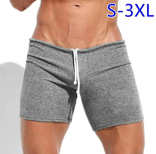 スウェット ショートパンツ メンズ 3分丈 パンツ ジムウェア スポーツウェア フィットネス トレーニング 筋トレ 短パン ウエストゴム 無 スウェット ショートパンツ メンズ 3分丈 パンツ ジムウェア スポーツウェア フィットネス トレーニング 筋トレ 短パン ウエストゴム 無