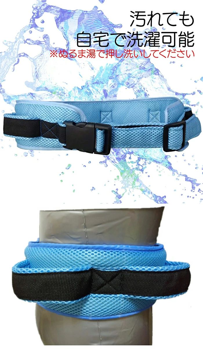 ����� ��ư�� �٥�� ������ �ܾ� ��� ��ϥӥ� ����� ž���ɻ� ��Իٱ� �����եƥ��٥�� �����夬�� Ϸ�� �֤��� ��� �Ἴ�� ��