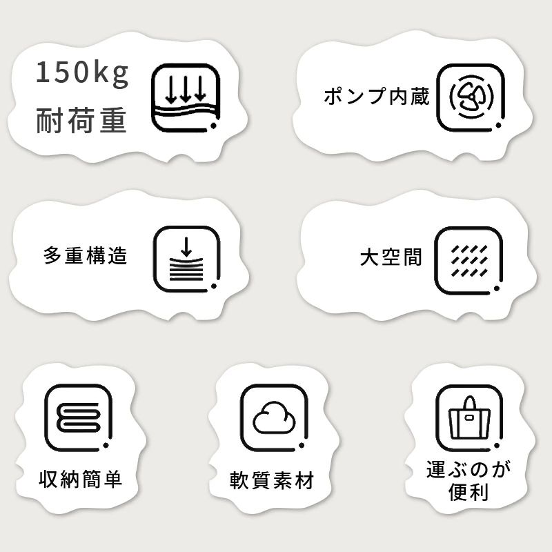 ������ �������٥å� �ֺ��� �������� ������ޥå� ��ư ��ư���� �������� ����ѥ��� �����ȥɥ� ������