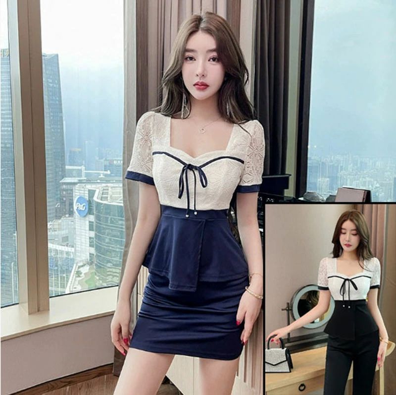 商品名 ッション技師服 ネイル 美容 サロン 制服 カラー 写真参照 サイズ 写真参照 【素材】 ポリエステル おすすめポイント ●【ご注意】ご入金確認できたら、6-12営業日以内発送致します。 ●【ご注意】生産や入荷時期により細部仕様予告...