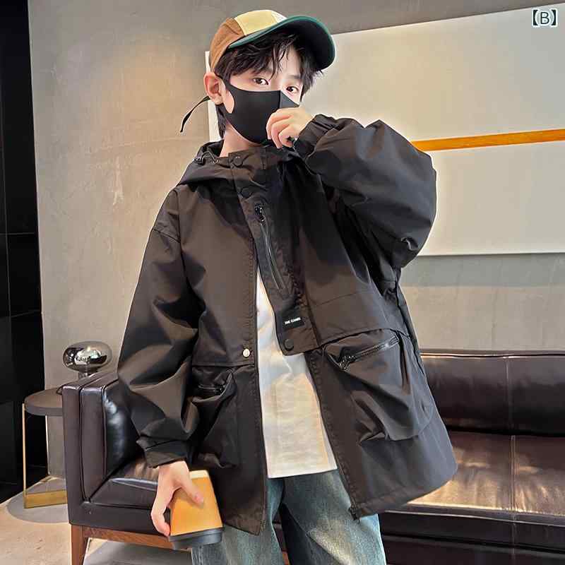 ������ɥ֥졼���� ���å� �ˤλ� �Ҷ��� ����˥� �ս� ���� �������� �����ѡ� �����奢�� �����ȥɥ� ���ݡ��� ���åץ��å� �ա�