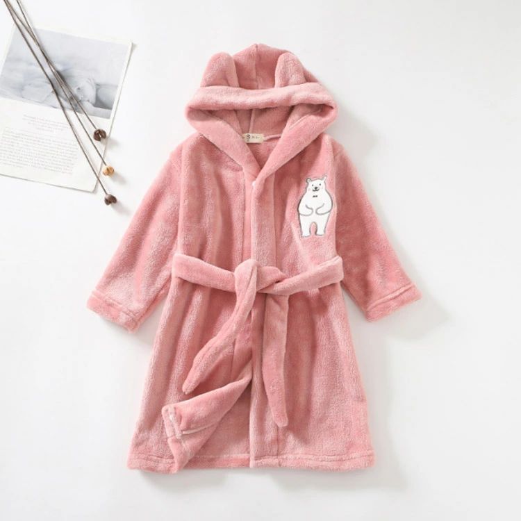 �⤳�⤳ �롼�०���� �Ҷ��ѥ���� �ա����դ� �Ҥɤ� ������ ���å� ������ �ս� �� ���ä��� ������ �ɴ� ������� �ե��ͥ� �Х�