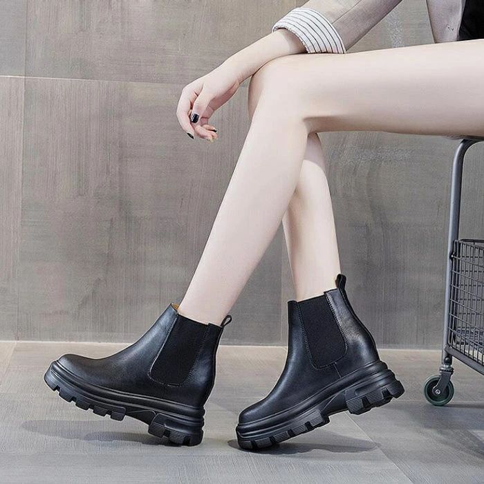 �֡��� ��ǥ����� �����ɥ����֡��� ���硼�ȥ֡��� ��ǥ����� ���硼�ȥ֡��� ���� �ڤ��� �⤭�䤹�� �ҡ���8