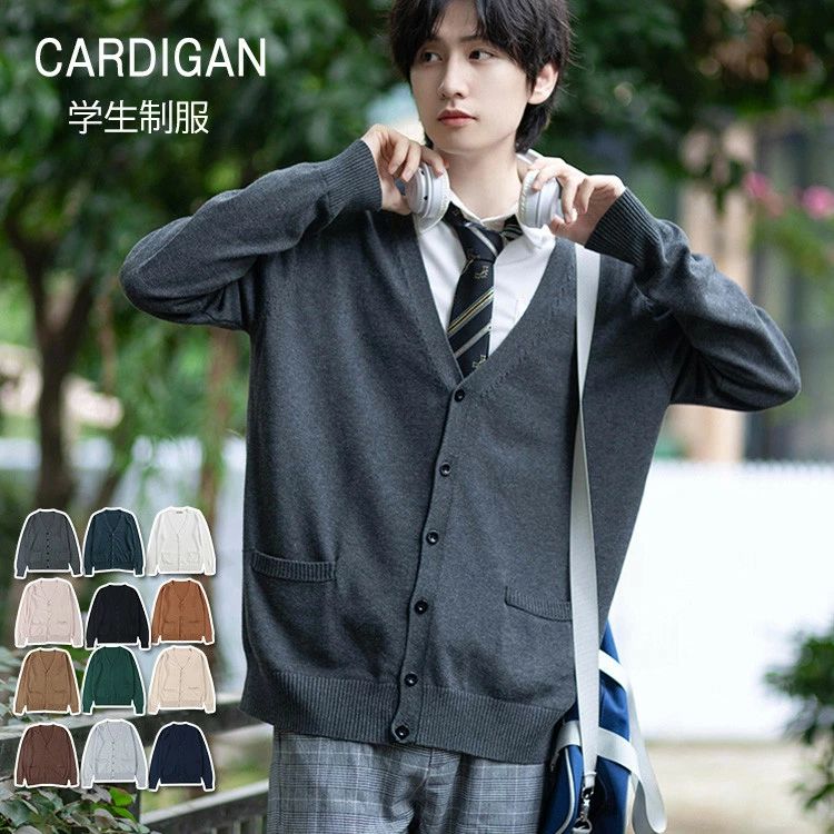 �������륫���ǥ����� �������� ������ �˥åȥ����ǥ����� �����ǥ����� ��� ��ǥ����� �� �� �� V�ͥå� ���åȥ� �������� ����