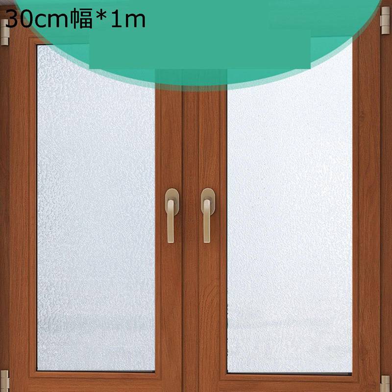 　　　 ◆◇◆人気の秘密◆◇◆ 【貼り付け簡単】水だけで迅速で簡単に貼り付けます。しかも何度でも貼ってはがせる再利用可能、長年にわたって、使用できるエコアイテムです。初心者でもきれいに貼れます。賃貸お住まいの方も手軽に使用できます。【ご注意...