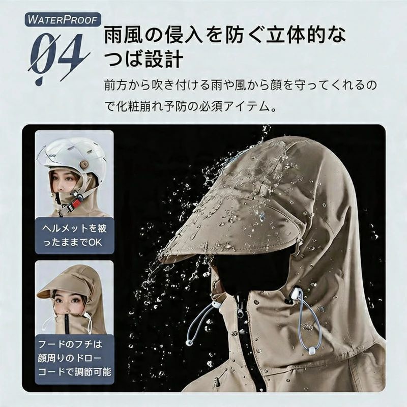 サンプル画像3