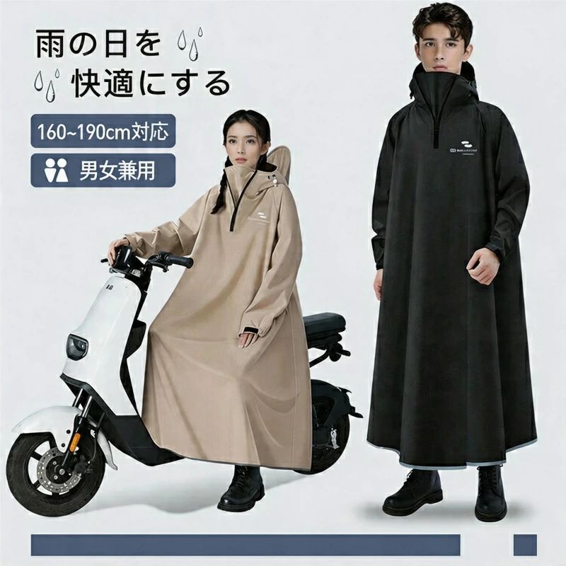 サンプル画像2