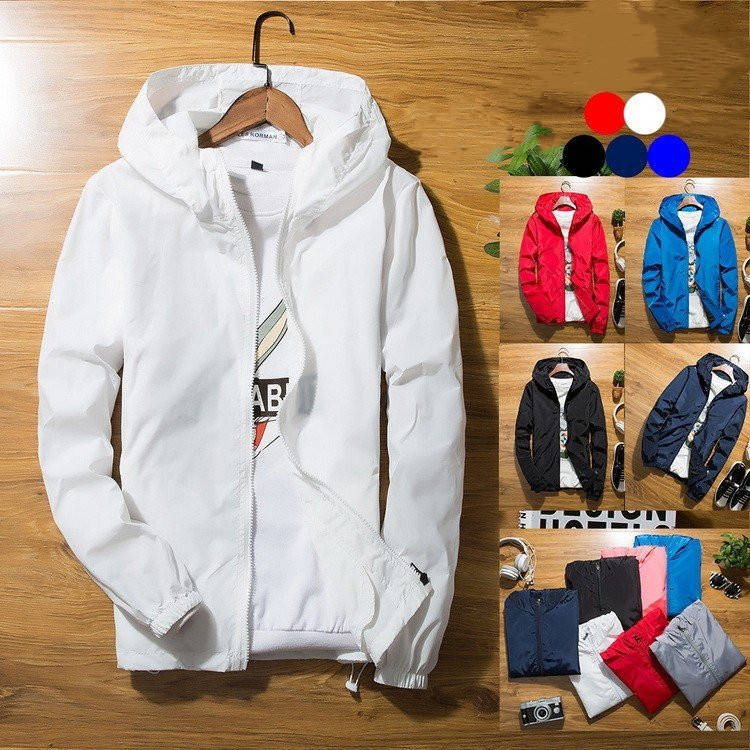 ������ɥ֥졼���� ��ǥ����� ���㥱�å� ����ץ� ������ɥ֥졼���� �˽����� ���줤�� ���㥱�å� ���� ����� �߸˽�ʬ������