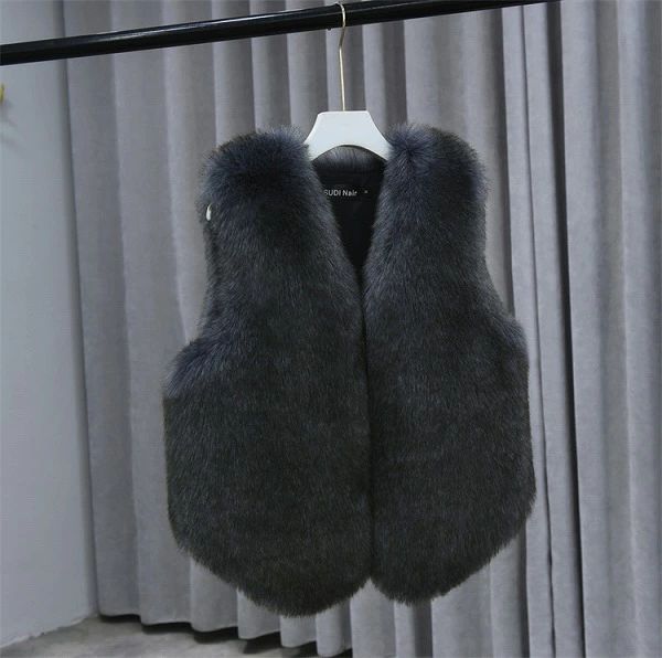 ��������ܥ����ƥ� ι�� ���� �٥��� ��͵� ���󥯥ȥå� û���������� ���� ��ǥ�����