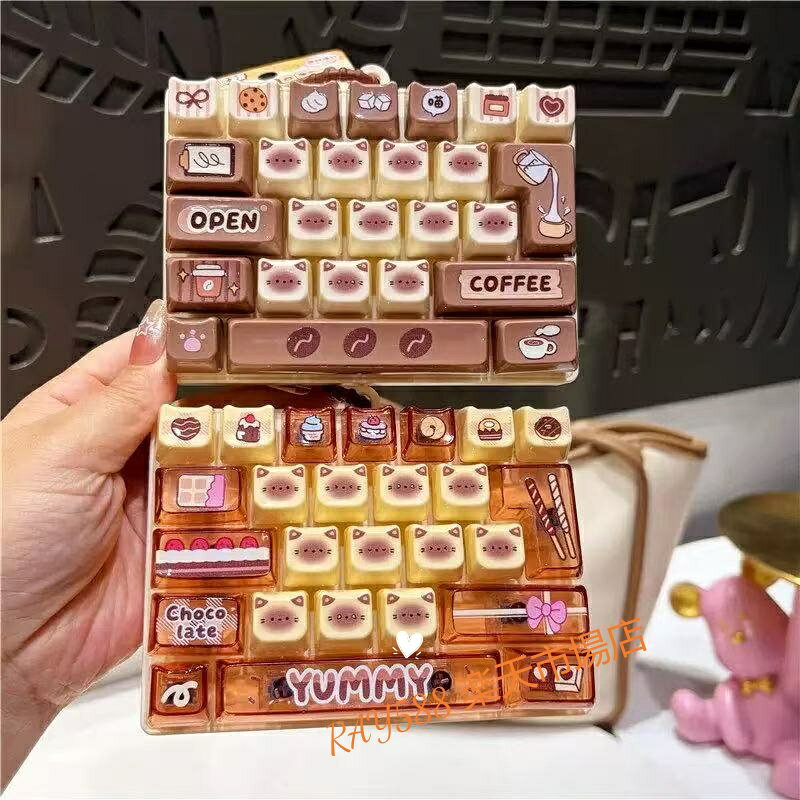 新作 26キー スクイーズ キーボード チャーム 癒やしグッズ 手遊び 無限 減圧 ランドセルチャーム 暇つぶし ストレス発散 大人 子供 キーホルダー 送料無料 #新作 #スクイーズ #癒やしグッズ #おもちゃ #キーホルダー ray88-10006125 RAY588 楽天市場店 サンプル画像3