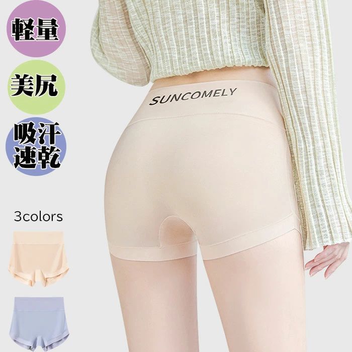 �ڥ������� �ڥ��ѥ�� ��ǥ����� �٥꡼�ѥ�� �Хåȥ�ե� ��ǥ����� �������� ����ʡ��ѥ�� ��ž�� ��������ѥ�� ���� ����