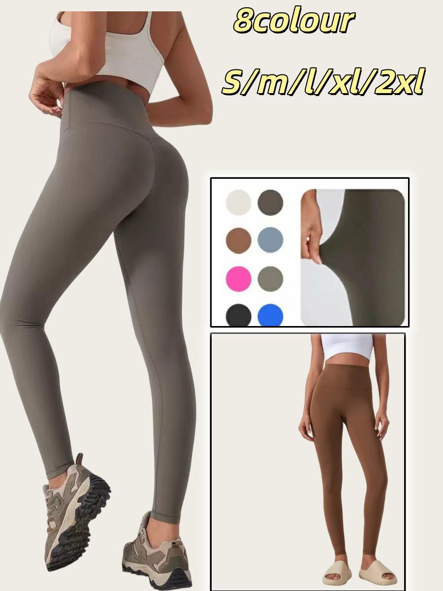 【時間限定割引3980円→2960円】YOGA ヨガ パンツ レディース ピラティス ウェア ヨガ ウェア メンズ BIG レギンス ビックサイズ フィッ