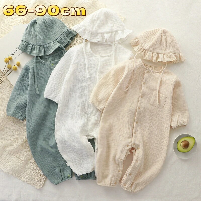 �٥ӡ��� ����ѡ��� ˹���դ� ���С������� ���֥륬���� �֤���� �����륤���� �ղƽ� ������ ������� �֤���� ������ ���� �ˤλ� ���λ� ���襤��...