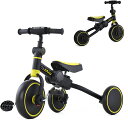 子供用自転車 子供 乗り物 1-6歳 サイクルピープル バランスバイク キッズバイク 足けり 誕生日ギフト 送料無料 クリスマスプレゼント