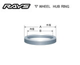 ʡۥ쥤 RAYS 쥤ۥ륢åȥѡ ۥϥ֥ȥå ϥ֥1ʬ4ĥåȥ73.1ա56.1եץå5/114.3֡ˡ