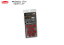 ☆日本製☆協永産業☆Kics Racing Gearキックス モノリス インナーキャップ T1/06 M12 20個入カラー:レッド 2,101円