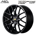 【トヨタ純正】 TRD 17インチ アルミホイール マットブラック 4本セット 17×8J 6穴 PCD139.7 インセット25 ハイエース 200系 プラド FJクルーザー ハイラックスサーフ