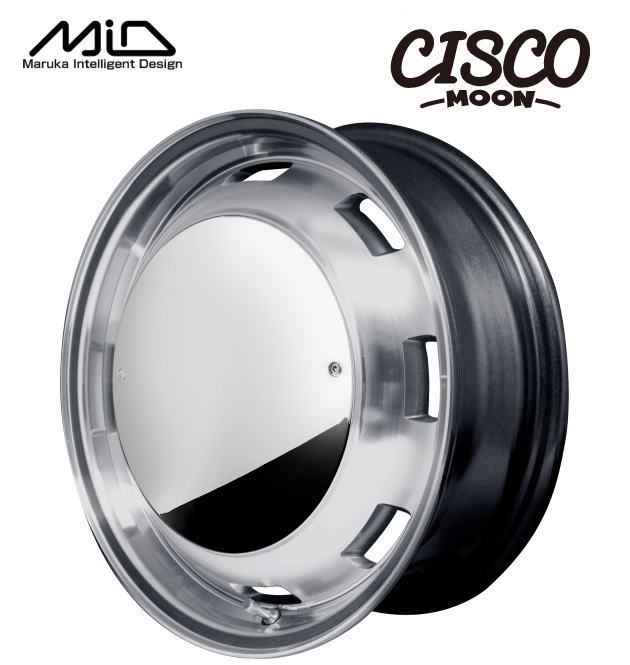 楽天市場】pcd139.7 15インチ(車用品・バイク用品)の通販 楽天市場】pcd139.7 15インチ(車用品・バイク用品)の通販