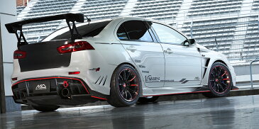 【送料無料】【ホイール4本セット】マルカサービス MID RMP RACING R25 18インチ 7.5J インセット40 5穴 PCD114.3 ブラック/リムレッドライン スポーク