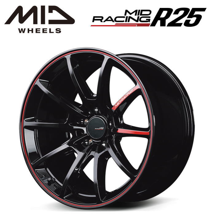 楽天市場】mid rmp 8.5jの通販 楽天市場】mid rmp 8.5jの通販
