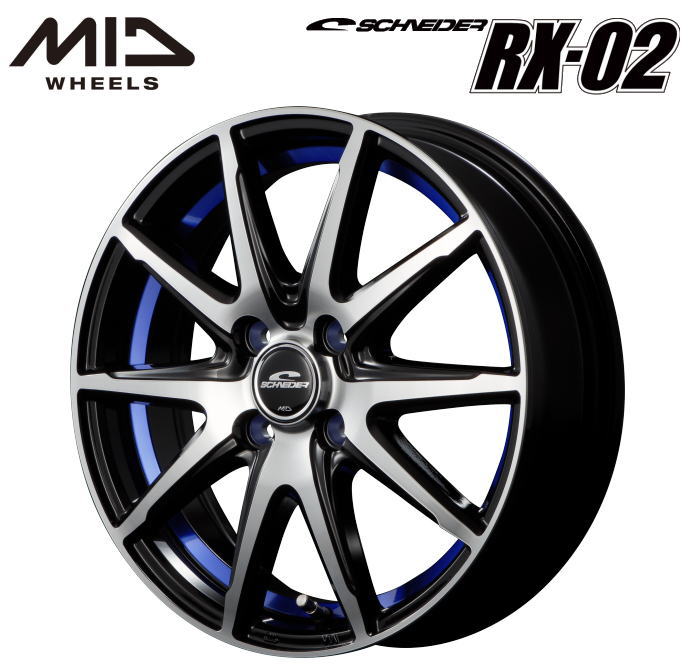 【送料無料・代引き可】【ホイール