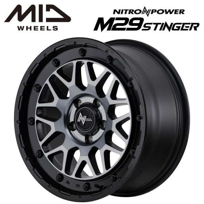 【取付対象 送料無料】DOT-Xメッキホイール 17.5インチ×6.00（135) 6穴/222.25 JIS規格 リア用 | 車ホイール メッキホイール メッキ ホイール メッキ加工 リア トラック ダンプ トレーラー 小型 中型 2t 4t 車用品
