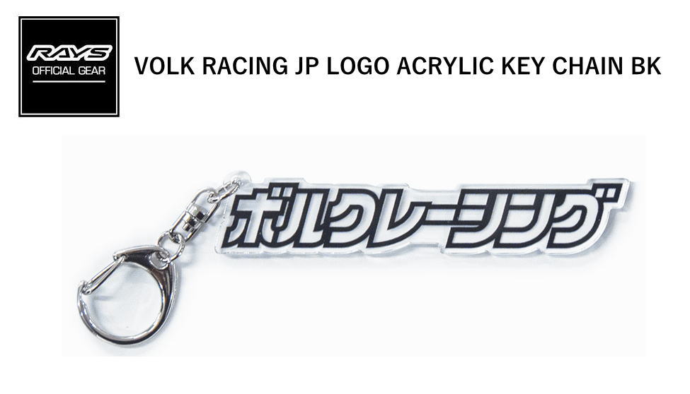 48インチ ファームジャッキ 全長約1220mm 最高位約1070mm 最低位約130mm タイガージャッキ ハイ ジャッキ リフト オフロード タイヤ交換 車 メンテナンス スタック脱出用 ウインチ クランプ 整備 現場作業 ◇ALW-FG-48 | 3t ハイジャッキ 杭抜き機 自動車整備 ジャッキアップ