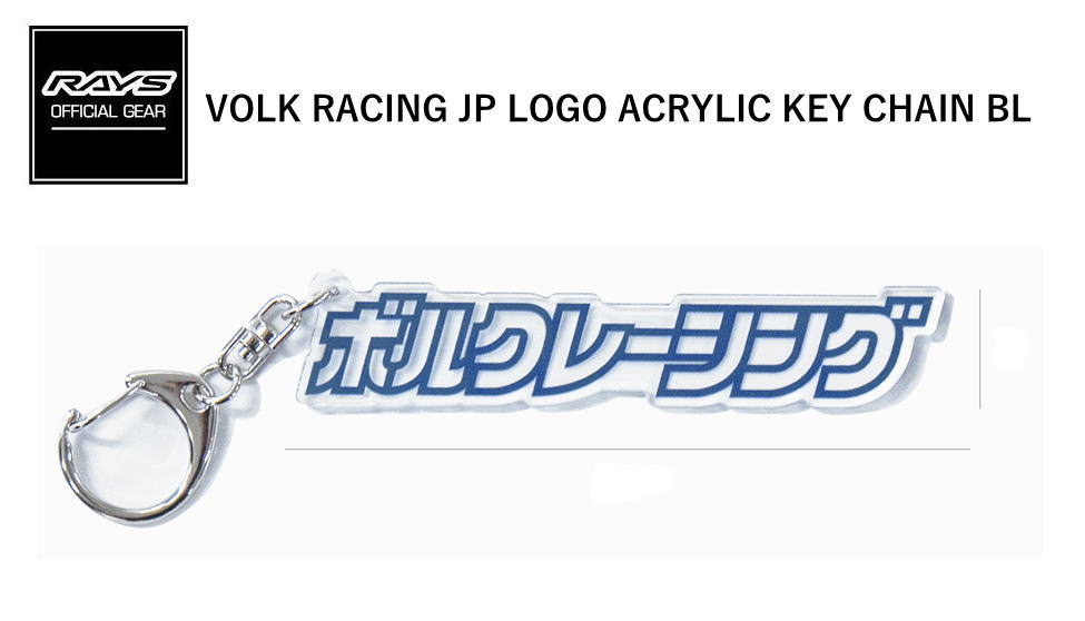 48インチ ファームジャッキ 全長約1220mm 最高位約1070mm 最低位約130mm タイガージャッキ ハイ ジャッキ リフト オフロード タイヤ交換 車 メンテナンス スタック脱出用 ウインチ クランプ 整備 現場作業 ◇ALW-FG-48 | 3t ハイジャッキ 杭抜き機 自動車整備 ジャッキアップ