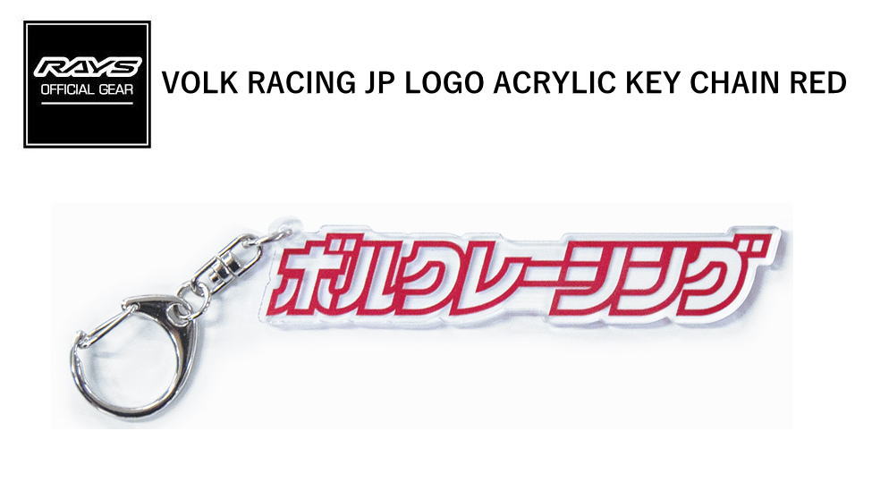 48インチ ファームジャッキ 全長約1220mm 最高位約1070mm 最低位約130mm タイガージャッキ ハイ ジャッキ リフト オフロード タイヤ交換 車 メンテナンス スタック脱出用 ウインチ クランプ 整備 現場作業 ◇ALW-FG-48 | 3t ハイジャッキ 杭抜き機 自動車整備 ジャッキアップ