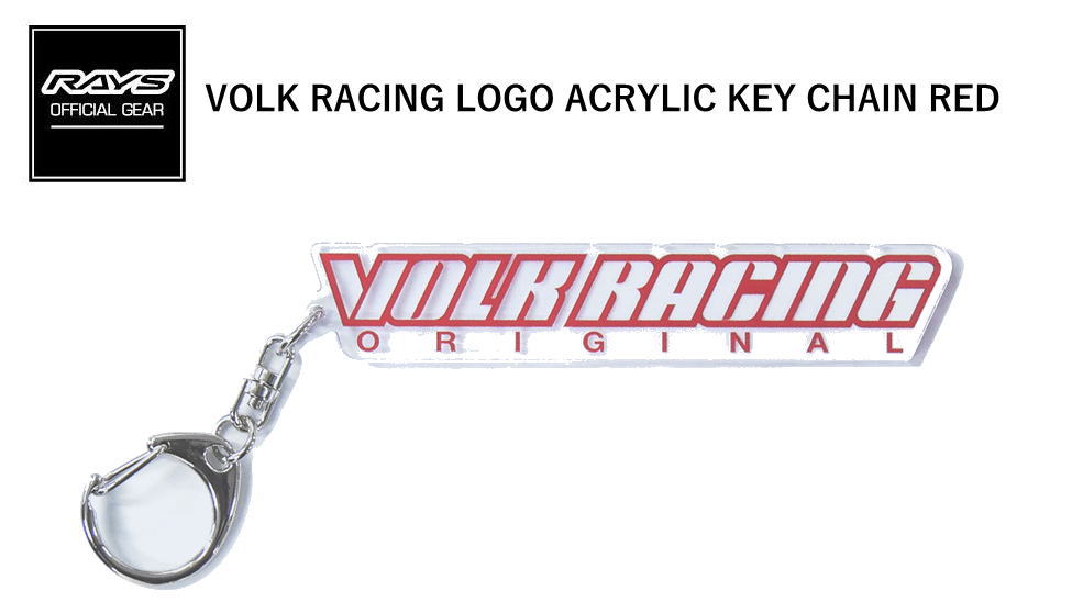 48インチ ファームジャッキ 全長約1220mm 最高位約1070mm 最低位約130mm タイガージャッキ ハイ ジャッキ リフト オフロード タイヤ交換 車 メンテナンス スタック脱出用 ウインチ クランプ 整備 現場作業 ◇ALW-FG-48 | 3t ハイジャッキ 杭抜き機 自動車整備 ジャッキアップ