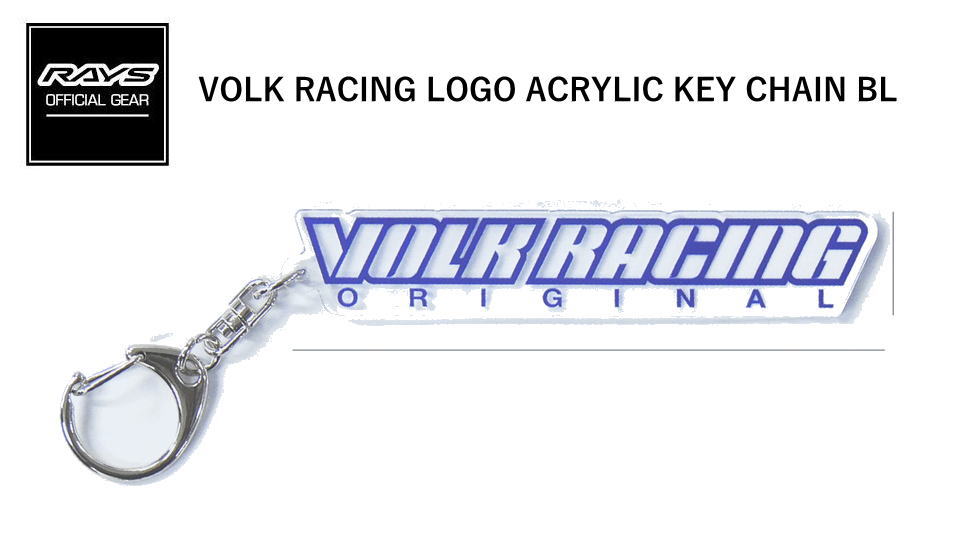 48インチ ファームジャッキ 全長約1220mm 最高位約1070mm 最低位約130mm タイガージャッキ ハイ ジャッキ リフト オフロード タイヤ交換 車 メンテナンス スタック脱出用 ウインチ クランプ 整備 現場作業 ◇ALW-FG-48 | 3t ハイジャッキ 杭抜き機 自動車整備 ジャッキアップ