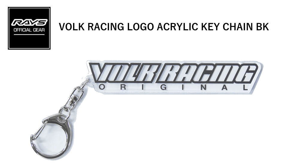 48インチ ファームジャッキ 全長約1220mm 最高位約1070mm 最低位約130mm タイガージャッキ ハイ ジャッキ リフト オフロード タイヤ交換 車 メンテナンス スタック脱出用 ウインチ クランプ 整備 現場作業 ◇ALW-FG-48 | 3t ハイジャッキ 杭抜き機 自動車整備 ジャッキアップ