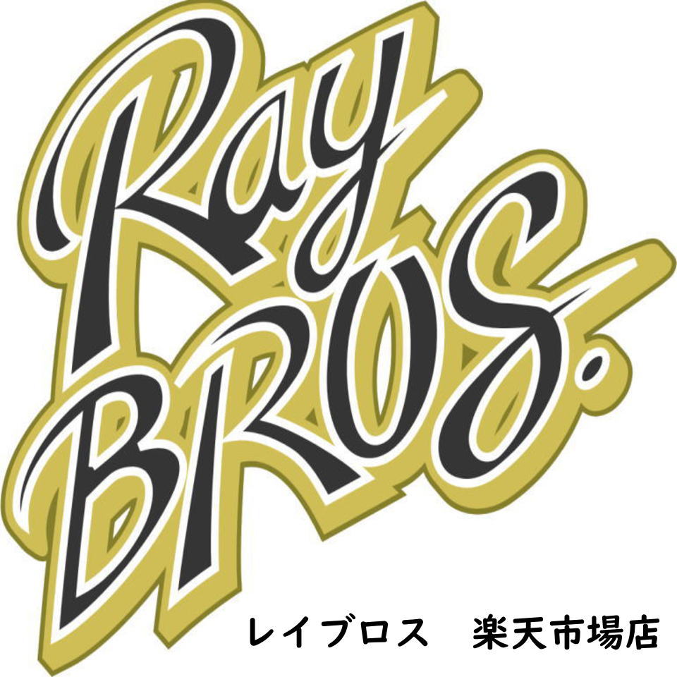 レイブロス　楽天市場店