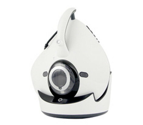 レイコップ 標準フィルター アイテム口コミ第10位