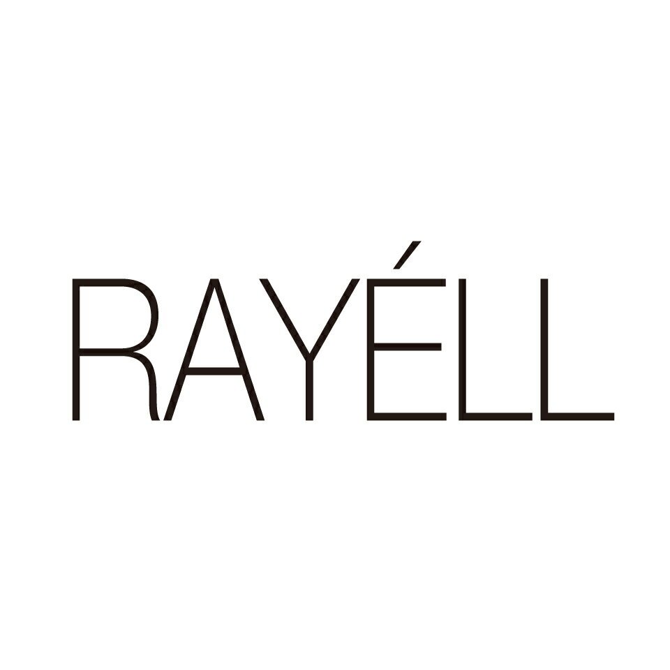 公式 RAYELL 楽天市場店