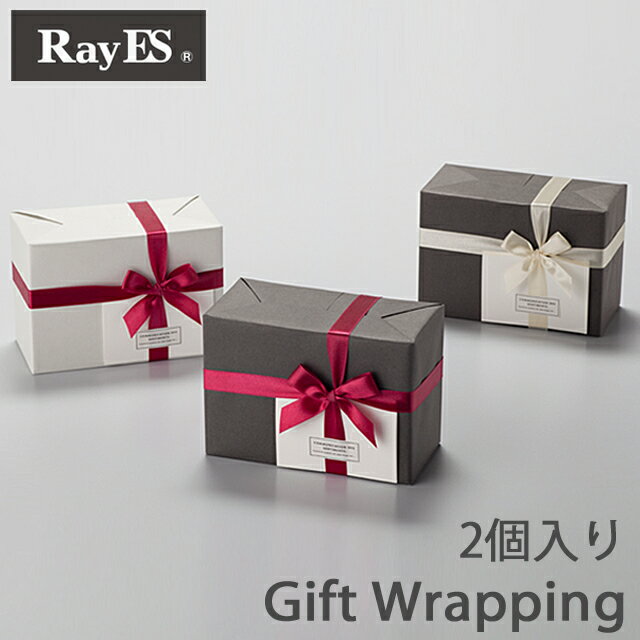 [८ե] եȥåԥ󥰡å  å 2ꡦڥ 饹 RayES/쥤 ֥륦륰饹 CG-02